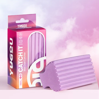 gallery/LP - bannery/Yugou/yugou-dust-it.png